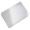 6 Packs: 4 ct. (24 total) Silver Cake Platters by Makery®